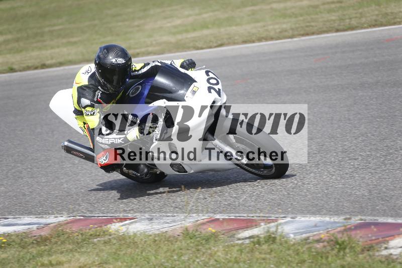 /Archiv-2024/45 25.07.2024 Speer Racing ADR/Gruppe gelb/202